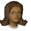 v opo avatar